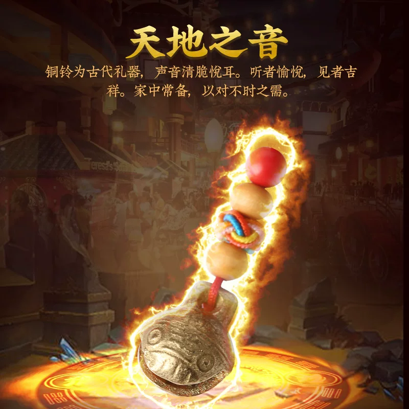 灵机麦玲玲孕妇别针 宝宝吉祥物婴儿安全随身儿童孕妇送礼