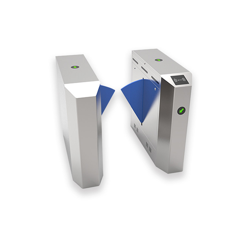 [USD 92.03] Sports Stadium Management System Swimming Pool Gym Lock