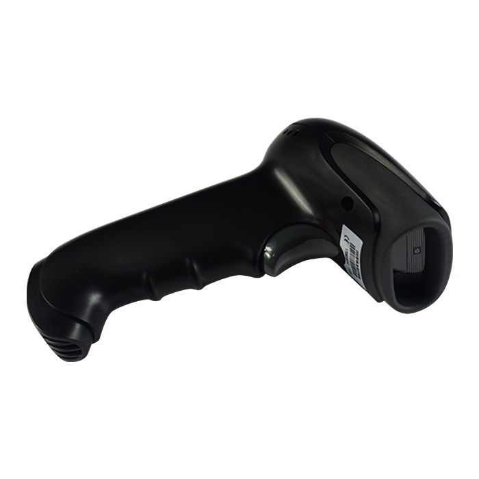 [USD 42.23] Scanning gun payment Scanning gun supermarket cashing cable ...