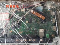 Sony KDL-48R480B Motherboard 1-889-354-13 Speakers