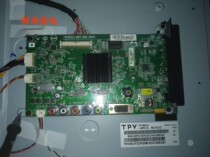 Sony KDL-32R330D KDL-40R380D motherboard 715G8321-M01-000-004K Program data