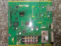 Panasonic TH-P42X10C TH-P50X10C motherboard TNPH0782 FC GC repair or repair price