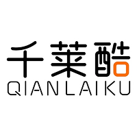 Фавориты+покупка дайте бутик -хлопковые носки