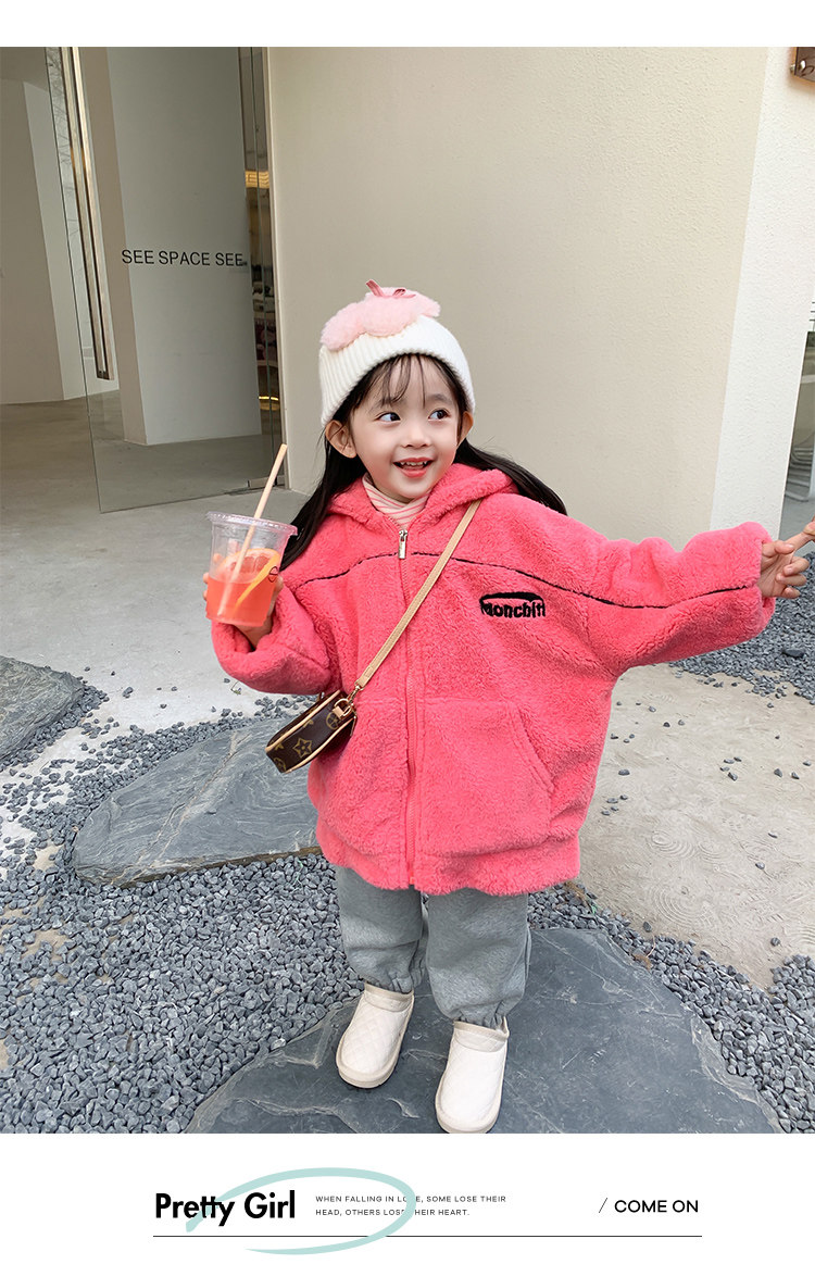 Мех/искусственный мех None AiShangLN