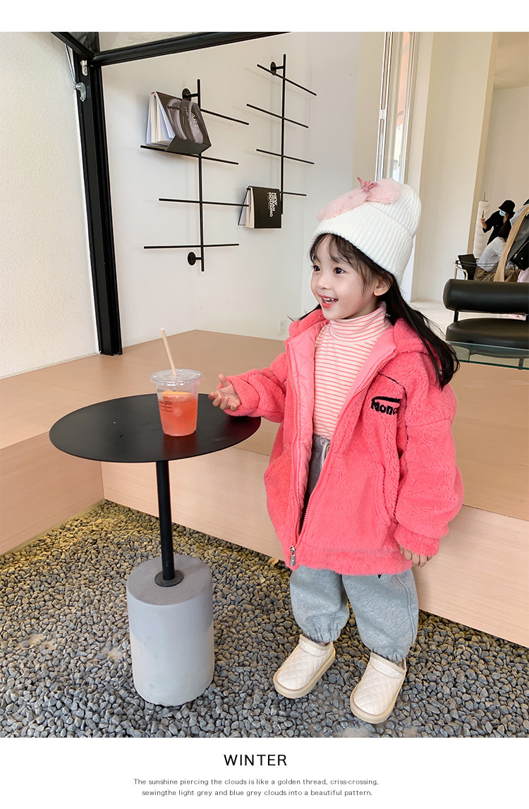 Мех/искусственный мех None AiShangLN