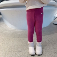 Малиновый цвет (пятно)