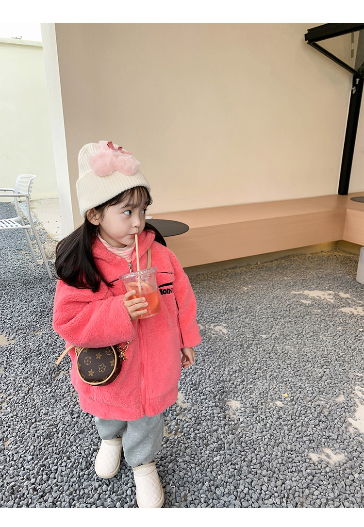 Мех/искусственный мех None AiShangLN