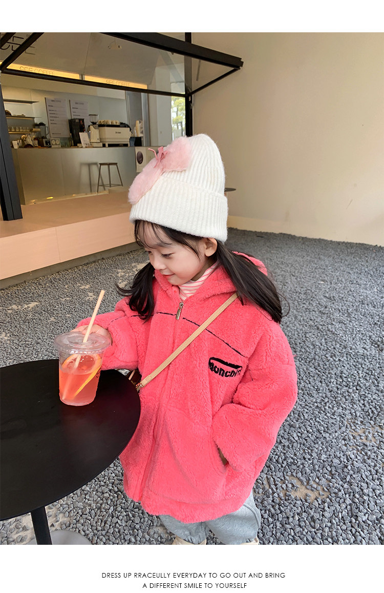 Мех/искусственный мех None AiShangLN