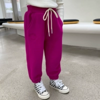 Цвет сливы минус от 5 градусов до 10 градусов (пятно)