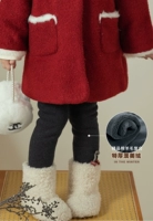 Серый новый китайский стиль (одна для зимы)