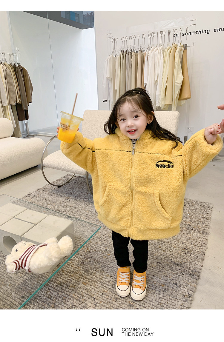 Мех/искусственный мех None AiShangLN