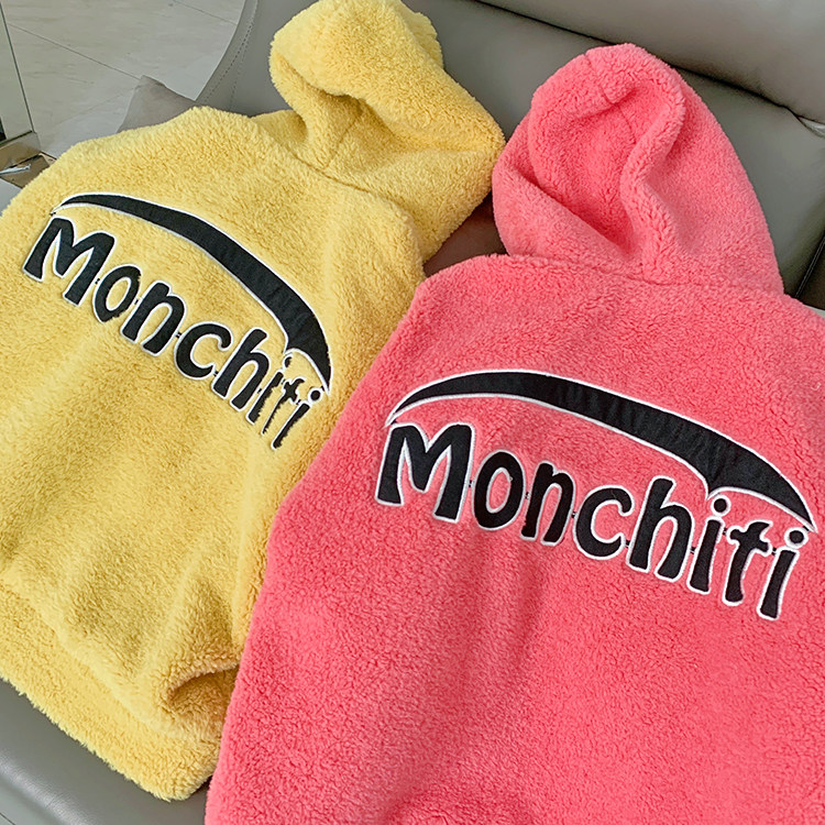 Мех/искусственный мех None AiShangLN