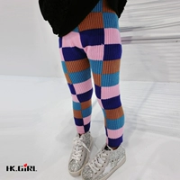 Цвет плюс бархат