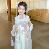 Цветение цветов неглубокое лето (место)