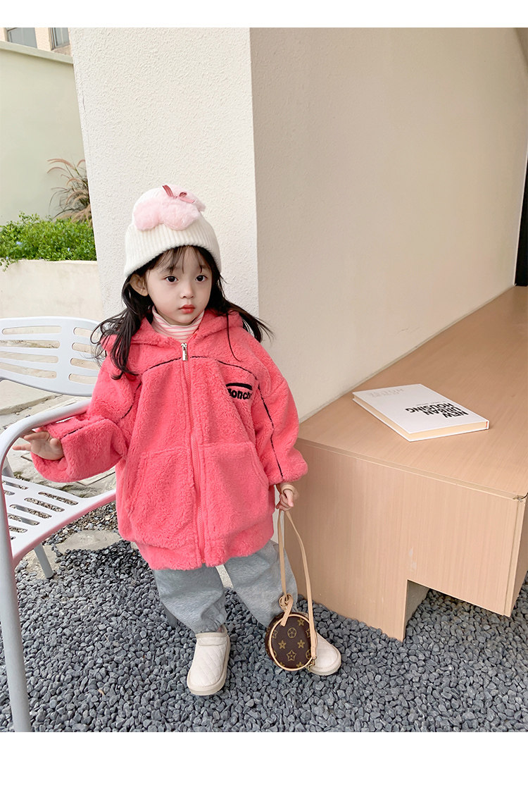 Мех/искусственный мех None AiShangLN