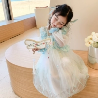 Бабочка танцевальные огни (пятно)