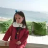 Товары от 爱上靓妞女童装 原香港靓妞童装品牌