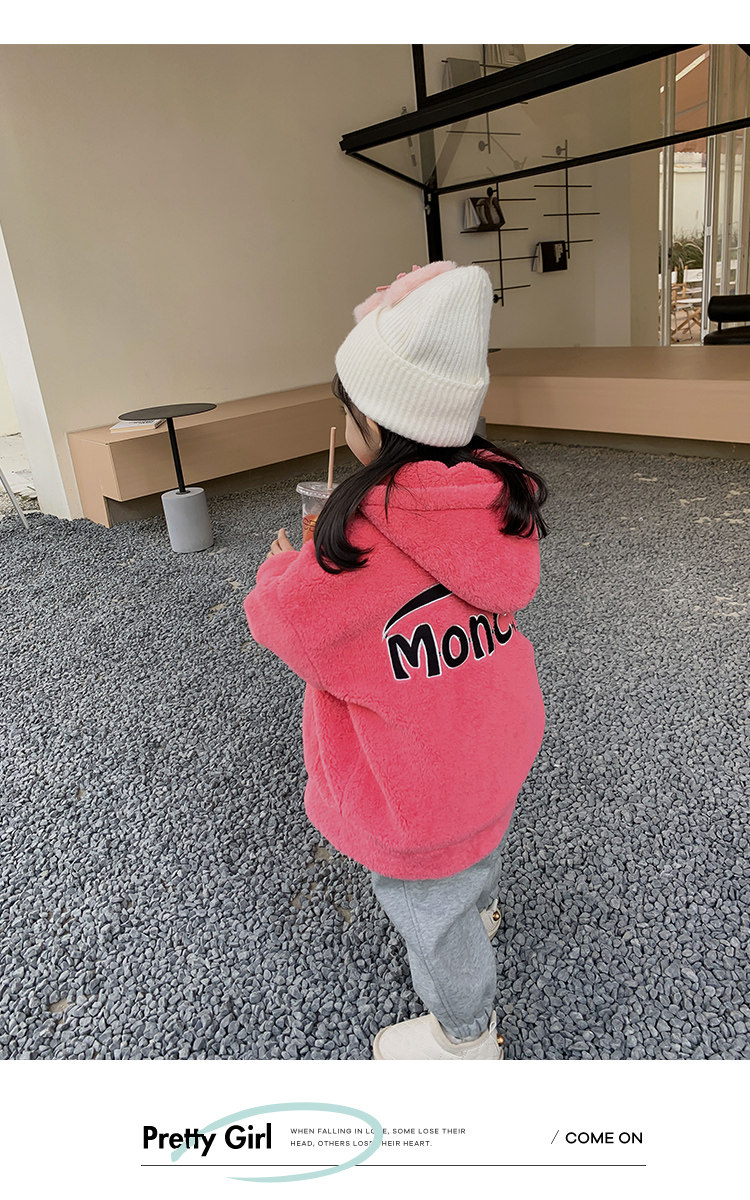 Мех/искусственный мех None AiShangLN