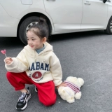 棯鍙 ч 棯鍙 戙 幇 幇 € 掑崼 掑崼 啲 啲 啲 啲 铡 铡 コ ╁ ╁ ╁ 绔ヤ 鏆栬 繛 繛 笂 疂瀹 濆 疂瀹 皬绔ュ 皬绔ュ 皬绔ュ 皬绔ュ 皬绔ュ 皬绔ュ皬绔ュ 皬绔ュ 皬绔ュ 皬绔ュ 皬绔ュ 皬绔ュ 皬绔ュ 皬绔ュ 皬绔ュ 皬绔ュ 皬绔ュ 皬绔ュ 皬绔ュ 皬绔ュ 皬绔ュ 皬绔ュ
