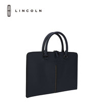 Lincoln boutique Classic bag