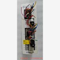 YAMAHA ERCD robot controller second-hand original disassembly machine imported from Japan--negotiable goods