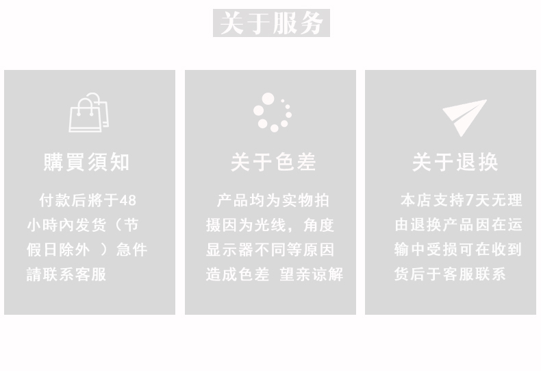 Longquan celadon mugs contracted milk coffee cup men 's and women' s European ceramic cup household glass cup and meeting