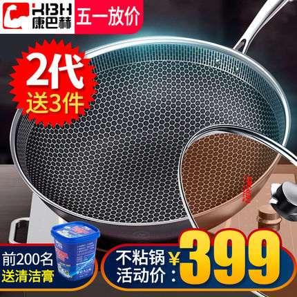 Re:32G�ڴ濨12��﮵��ֵ���29������ͶӰ��189��������9.9�������9Ѫѹ��39Ѫ�ǲ� ..