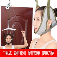 Светло-серый