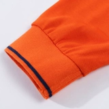 Комбинезон, лонгслив, демисезонный утепленный модный пуховик, делается под заказ