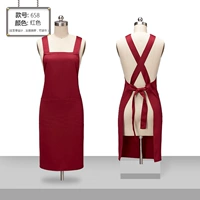 658 вино красным