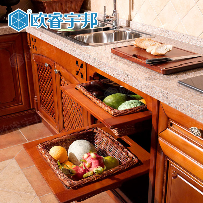 ŷ������ʽӣ��ľ����ӣ��ľ