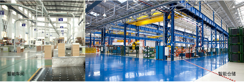 Подробная информация о гардеробе Страница 2 (ширина 790) _12.jpg