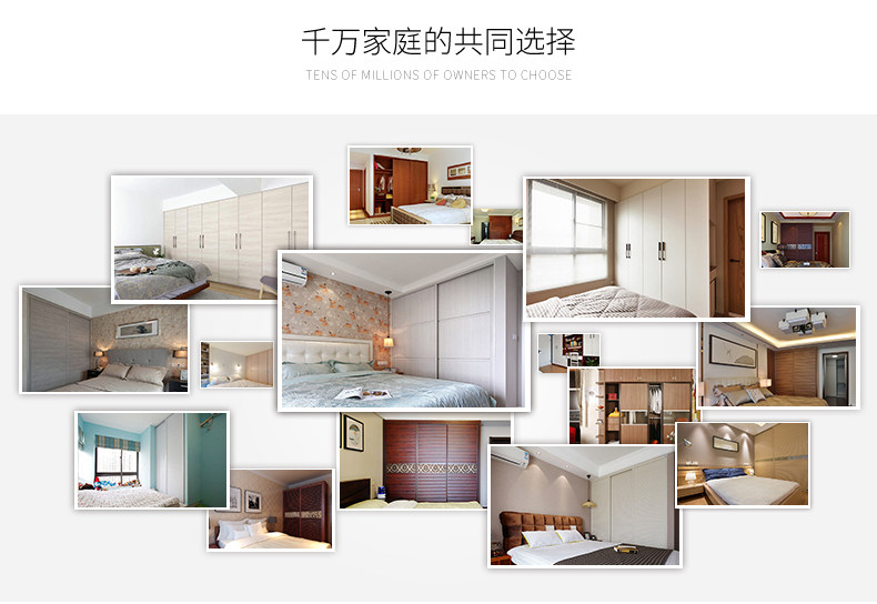 Подробная информация о шкафу-1 (ширина 790) _10.jpg