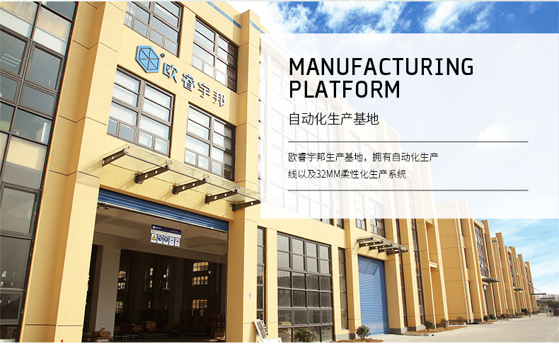 Неизвестно -1_09.jpg