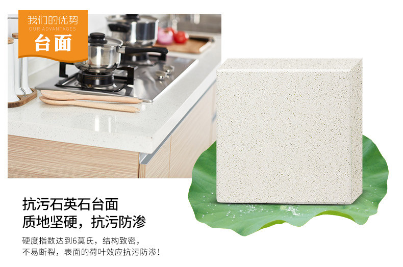 Неизвестно -1_06.jpg