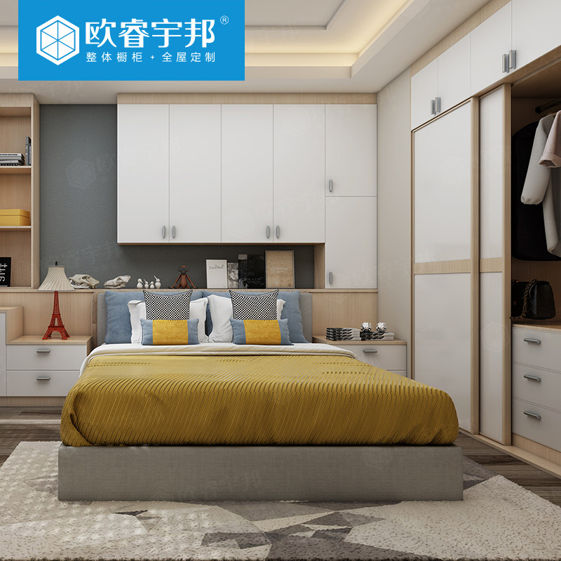 ŷ�����¹��¹����01