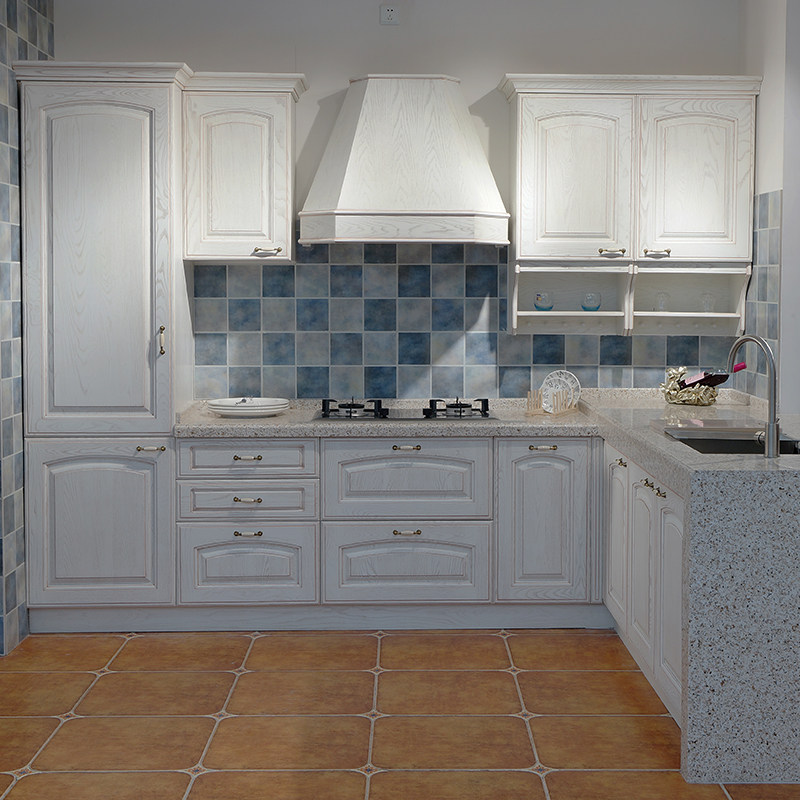 ŷ����ŷʽ�������ʵľ005