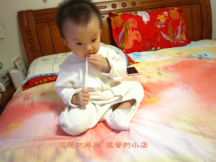 Mỹ chuối bé Bé chuối silicone bé teether bé đào tạo bàn chải đánh răng kem đánh răng kit ngậm nướu cho bé