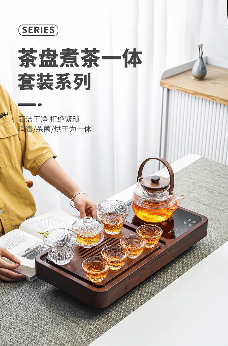 hGyTgvKjy9T/JMf1cqccinObHS9qm43Jy+z2