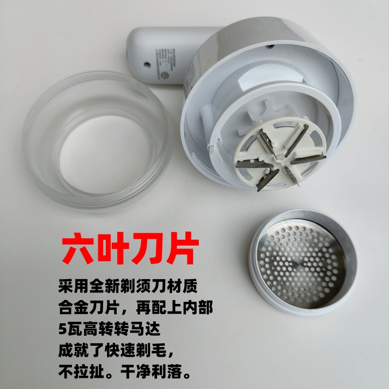 O1CN01TJF8rA27Bfu5slCls_!!4141567759.jpg