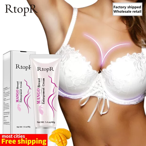 Товары от tb741260660521