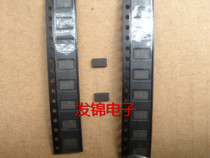 Patch 24 576MHZ passive crystal oscillator 24 576M DSX630G 2 feet volume 6*3mm