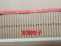 Brand new imported original BA479G TFK TEMIC de Lvfeng root DO-35