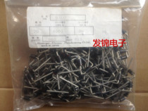 Brand new imported original S3LU20-4003P15 SHINDENGEN new electric element S3LU20 AX14