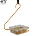 Trung tâm nuôi chim ngoài trời Công viên Villa Garden Wild Bird Cung cấp Cộng đồng Sân thượng chim - Chim & Chăm sóc chim Supplies long chim dep Chim & Chăm sóc chim Supplies