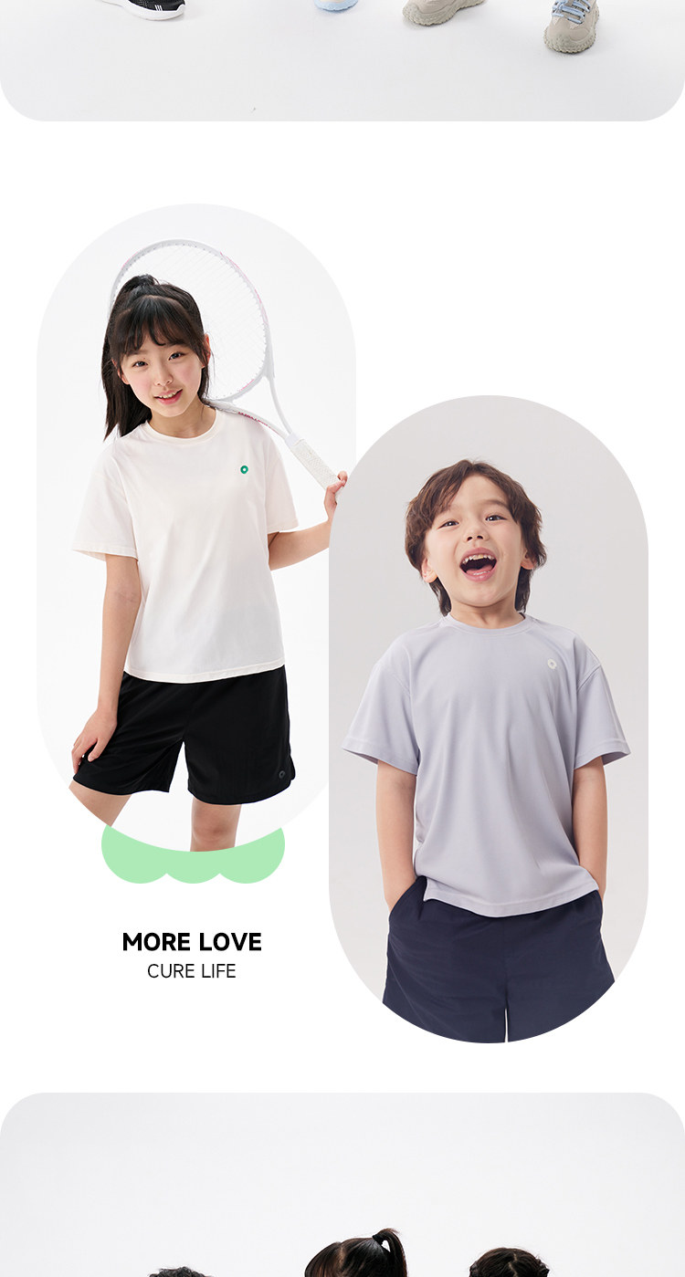 Футболка Soda с короткими рукавами Details_25.jpg