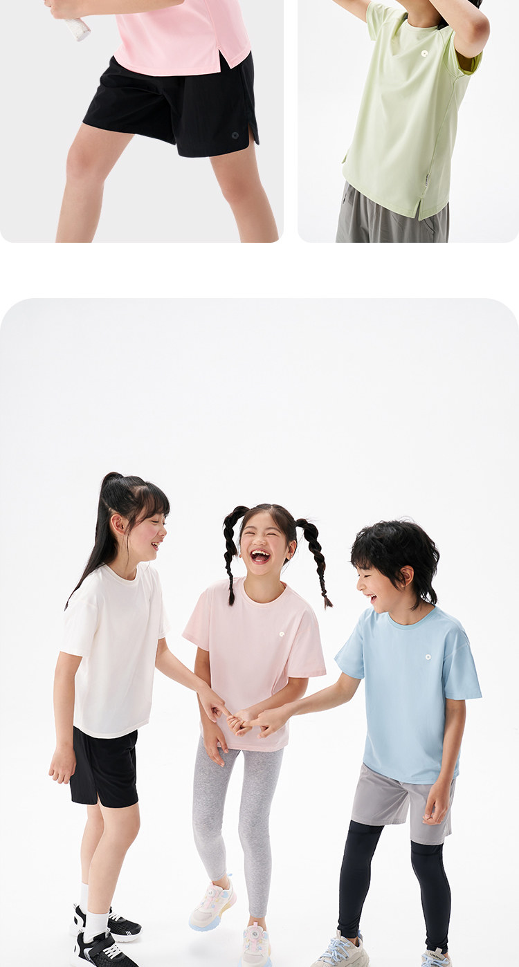 Футболка Soda с короткими рукавами Details_24.jpg