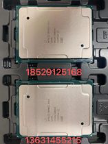 Intel Xeon Gold 6248R (24C 48T 3 0ГГц) CPU с положительной версией процессора