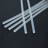 Мощный клей-карандаш, клей-пистолет, «сделай сам», 7mm, 19mm