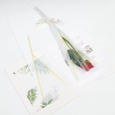 День матери цветочные проводя